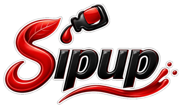 Sipup