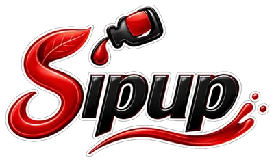 Me-Sipup
