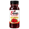 Sipup ไซรัปราสป์เบอร์รี่ 100 ml