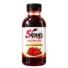 Sipup ไซรัปราสป์เบอร์รี่ 300 ml