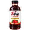 Sipup ไซรัปราสป์เบอร์รี่ 500 ml